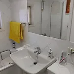 Casa Argia * روما