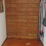 Casa Argia