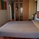 Casa Argia شقة روما
