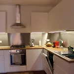 Casa Argia