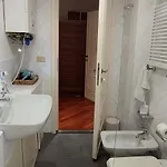 شقة Casa Argia