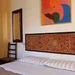 Casa Argia شقة