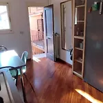 Casa Argia Daire Roma